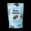 True Dates Réglisse salée 100 g