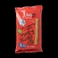Melty sticks strawberry/apple 7+ mnd bio 16 Gram