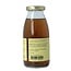 Kleinstesoepfabriek Drinkbouillon groente bio 245 Milliliter