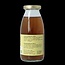 Kleinstesoepfabriek Drinkbouillon groente bio 245 Milliliter