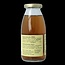 Kleinstesoepfabriek Drinkbouillon rund bio 245 Milliliter