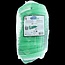 CareBag Braakzak pro 20 Stuks
