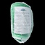 CareBag Braakzak pro 20 Stuks