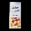 De Bron Toffees aux fruits sans sucre 70 g