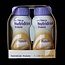 Nutridrink Protein mokka 200ml 4 Stuks