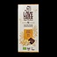 Lovechock Ginger orange bio 70 Gram