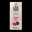 Lovechock Framboise romarin bio 70 g
