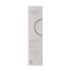 Joik Organics Re-boost glow rose beauty mist 40 Milliliter