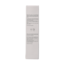 Joik Organics Re-boost glow rose beauty mist 40 Milliliter