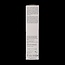 Joik Organics Re-boost glow rose beauty mist 40 Milliliter