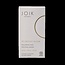 Joik Organics Masque peeling resurfaçant Re-boost glow 50 ml