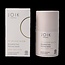 Joik Organics Re-boost glow peeling mask resurfacing 50 Milliliter