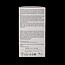 Joik Organics Re-boost glow peeling mask resurfacing 50 Milliliter