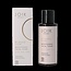 Lotion tonique éclat Joik Organics Re-boost 100 ml