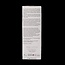 Joik Organics Re-boost glow facial toner 100 Milliliter
