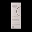 Joik Organics Re-boost glow cleansing gel 100 Milliliter