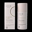 Joik Organics Re-boost glow cleansing gel 100 Milliliter