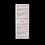 Joik Organics Re-boost glow cleansing gel 100 Milliliter