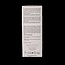 Joik Organics Re-boost glow cleansing gel 100 Milliliter