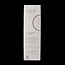 Joik Organics Re-boost glow serum illuminating 30 Milliliter