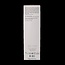 Joik Organics Re-boost glow serum illuminating 30 Milliliter