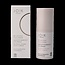 Joik Organics Re-boost collagen eye cream smooth & bright 15 Milliliter