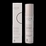 Joik Organics Re-boost collagen day cream skin revive 50 Milliliter