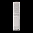 Joik Organics Re-boost collagen day cream skin revive 50 Milliliter