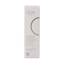 Joik Organics Re-boost collagen oil serum skin plumping 30 Milliliter