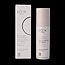 Joik Organics Re-boost collagen oil serum skin plumping 30 Milliliter