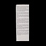 Joik Organics Re-boost collagen facial toner rejuvenating 100 Milliliter