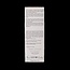 Joik Organics Re-boost collagen facial toner rejuvenating 100 Milliliter