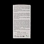 Joik Organics Re-boost collagen face & neck night treatment 50 Milliliter