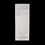 Joik Organics Re-boost collagen cleansing balm bio-retinol 100 Milliliter