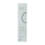 Joik Organics Moisture magnet day cream skin comfort 50 Milliliter