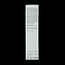 Joik Organics Moisture magnet day cream skin comfort 50 Milliliter