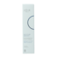 Joik Organics Moisture magnet night cream regenerating 50 Milliliter