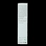 Joik Organics Moisture magnet night cream regenerating 50 Milliliter