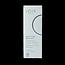 Joik Organics Moisture magnet toner hydrating 100 Milliliter