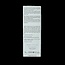 Joik Organics Moisture magnet toner hydrating 100 Milliliter