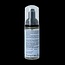 Joik Organics Moisture magnet facial cleansing foam 50 Milliliter