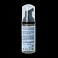 Joik Organics Moisture magnet facial cleansing foam 50 Milliliter