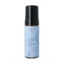 Joik Organics Moisture magnet facial cleansing foam 150 Milliliter