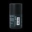 Joik Organics Men handcream super moisturizing 50 Milliliter