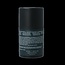 Joik Organics Men handcream super moisturizing 50 Milliliter