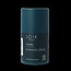 Crème à raser Joik Organics Men 50 ml