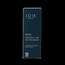 Joik Organics Men sérum actif hydratation et soin 30 ml
