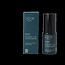 Joik Organics Men moisture and care active serum 30 Milliliter