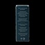 Joik Organics Men moisture and care active serum 30 Milliliter