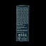 Joik Organics Men moisture and care active serum 30 Milliliter